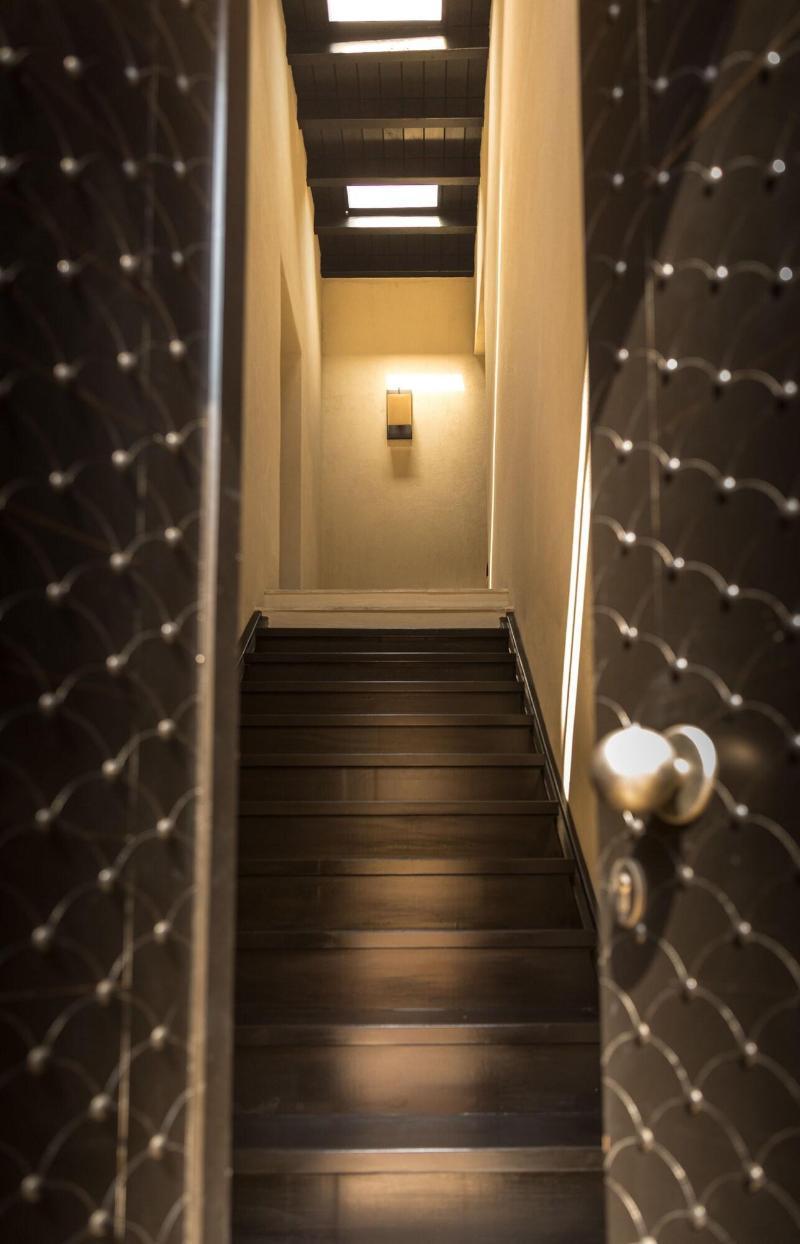 Allegory Boutique Hotel Rhodes City Dış mekan fotoğraf