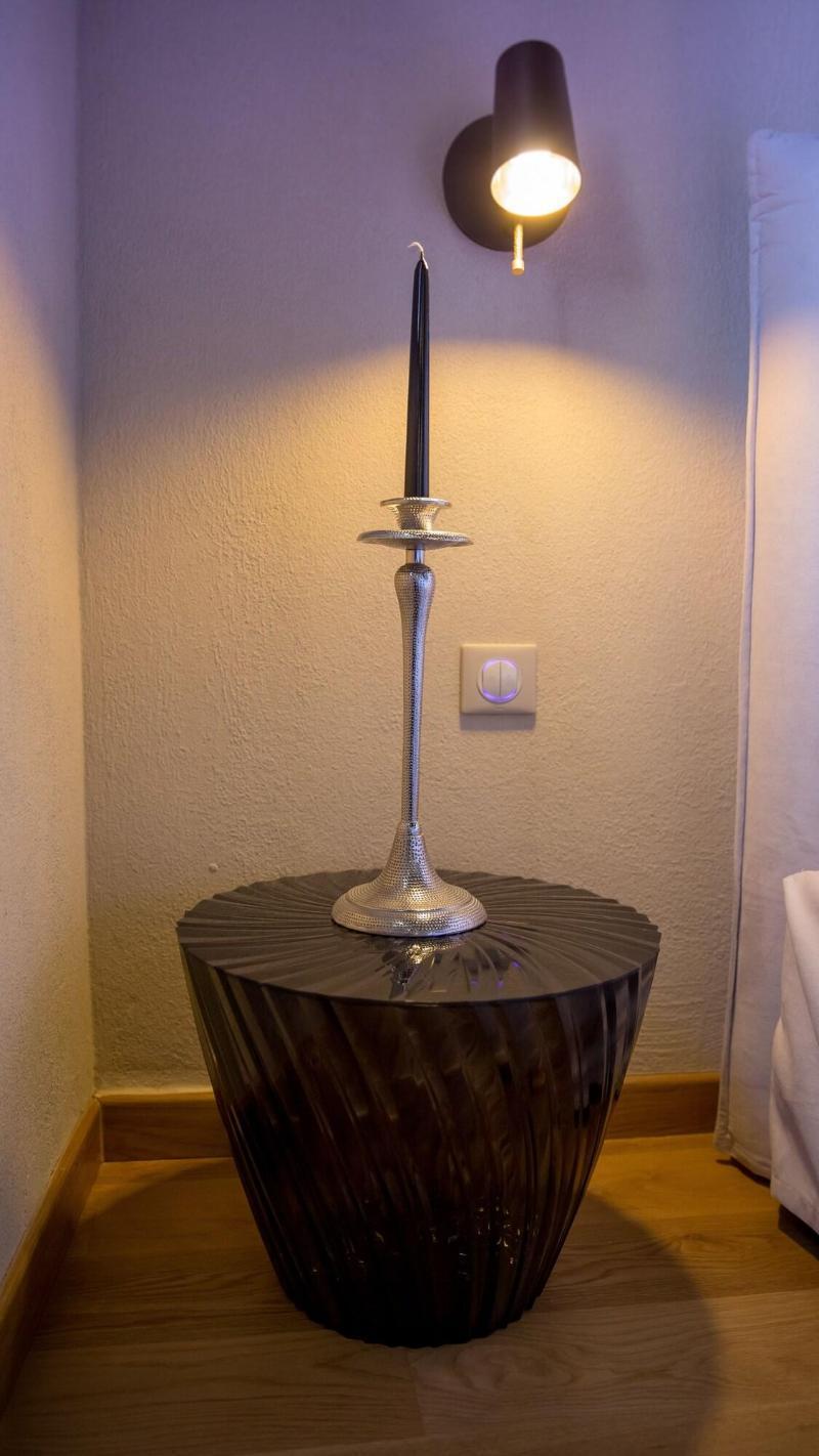Allegory Boutique Hotel Rhodes City Dış mekan fotoğraf