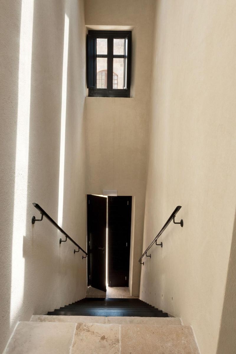 Allegory Boutique Hotel Rhodes City Dış mekan fotoğraf