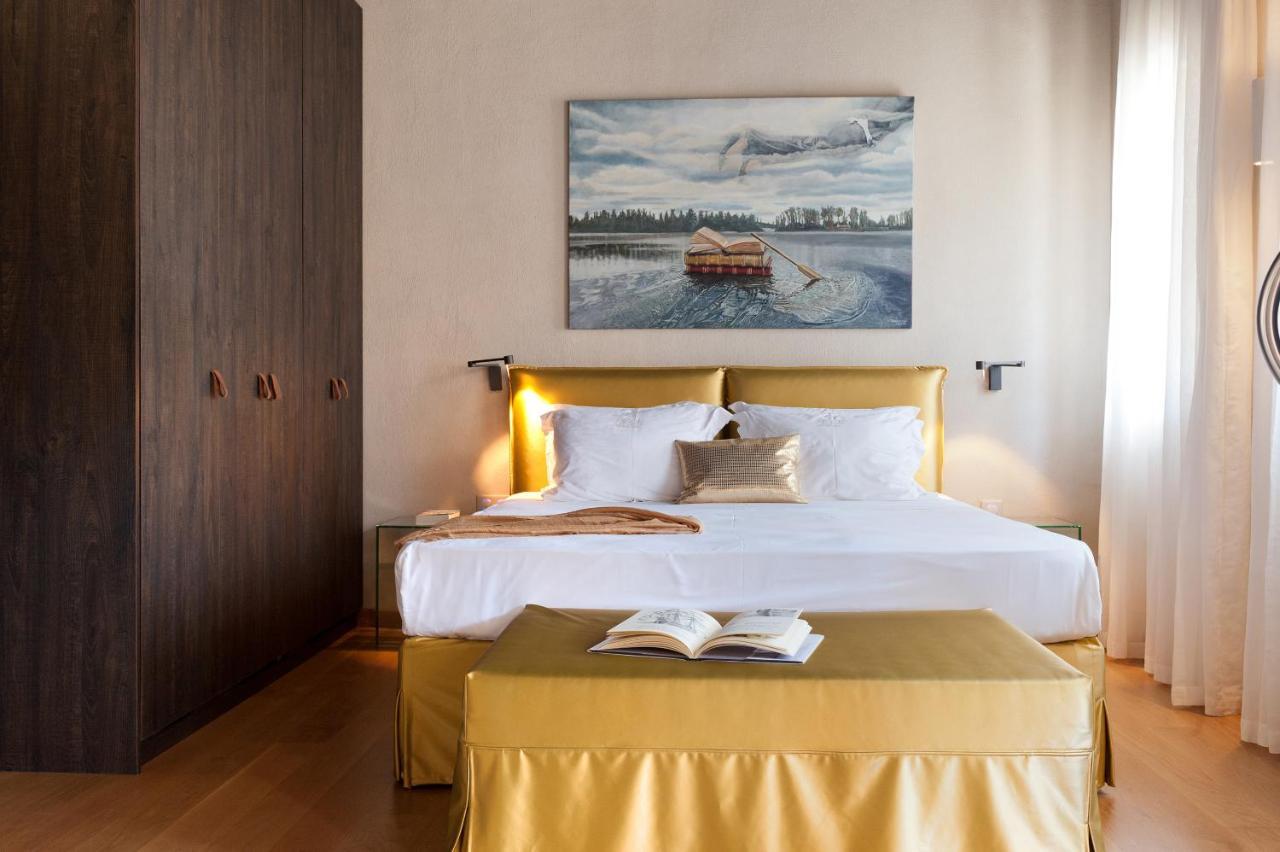 Allegory Boutique Hotel Rhodes City Dış mekan fotoğraf